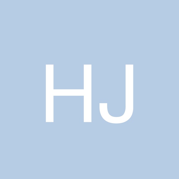 haydee_joelle